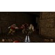 Quake EU XBOX One / Xbox Series X|S / Windows 10 CD Key