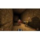 Quake EU XBOX One / Xbox Series X|S / Windows 10 CD Key