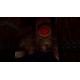 Quake EU XBOX One / Xbox Series X|S / Windows 10 CD Key
