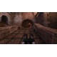 Quake EU XBOX One / Xbox Series X|S / Windows 10 CD Key