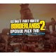 Borderlands 2 - Ultimate Vault Hunters Upgrade Pack 2 DLC PC Steam CD Key