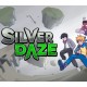 Silver Daze PC Steam CD Key