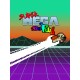 Super Mega Neo Pug PC Steam CD Key