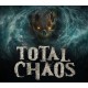 Total Chaos Xbox Series X|S / PC Account