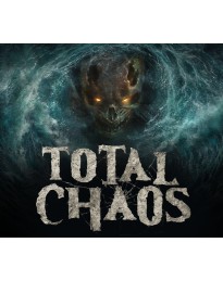 Total Chaos Xbox Series X|S / PC Account