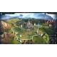 Age of Wonders 4 US Xbox Series X|S CD Key