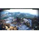 Age of Wonders 4 US Xbox Series X|S CD Key