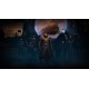 Age of Wonders 4 US Xbox Series X|S CD Key