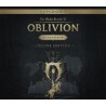The Elder Scrolls IV: Oblivion Remastered - Deluxe Edition Upgrade DLC EU (without DE) PS5 CD Key