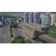 Cities: Skylines - Content Creator Pack: Train Stations DLC AR XBOX One CD Key