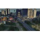 Cities: Skylines - Content Creator Pack: Train Stations DLC AR XBOX One CD Key