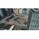 Cities: Skylines - Content Creator Pack: Train Stations DLC AR XBOX One CD Key