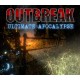 Outbreak Ultimate Apocalypse AR XBOX One CD Key