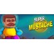 Super Mustache Steam CD Key
