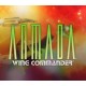Wing Commander: Armada PC GOG CD Key