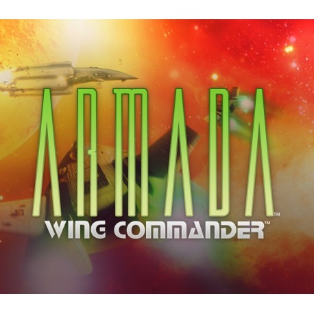 Wing Commander: Armada PC GOG CD Key