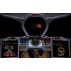 Wing Commander: Armada PC GOG CD Key