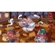 Touhou Mystia's Izakaya PC Steam CD Key