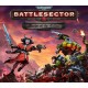 Warhammer 40,000: Battlesector - Deeds of the Fallen DLC PC Steam CD Key
