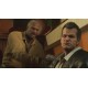 Dead Rising Deluxe Remaster PS5 Account