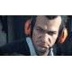 Dead Rising Deluxe Remaster PS5 Account