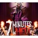 7 Minutes in Hell PC Steam CD Key