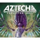 Aztech Forgotten Gods EU XBOX One / Xbox Series X|S CD Key