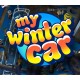 My Winter Car PC Steam Altergift