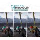 Call of the Wild: The Angler - Fiskespro Gear Pack DLC PC Steam CD Key