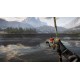 Call of the Wild: The Angler - Fiskespro Gear Pack DLC PC Steam CD Key