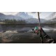Call of the Wild: The Angler - Fiskespro Gear Pack DLC PC Steam CD Key