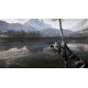 Call of the Wild: The Angler - Fiskespro Gear Pack DLC PC Steam CD Key