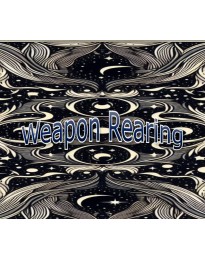 Weapon Rearing PC Steam CD Key