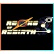 Aeons of Rebirth PC Steam CD Key