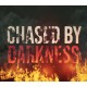 Chased by Darkness Steam CD Key
