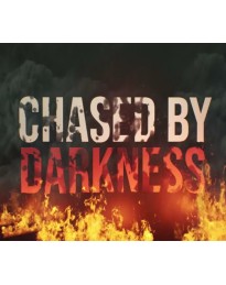 Chased by Darkness Steam CD Key