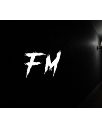 FM Steam CD Key