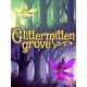 Glittermitten Grove Steam CD Key