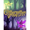 Glittermitten Grove Steam CD Key