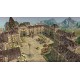 Anno 1404 Gold Edition PC GOG CD Key