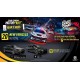 The Crew Motorfest - Year 2 Pass DLC EU PC Ubisoft Connect CD Key