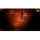 SteamWorld Dig 2 PC Steam Account