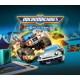 Micro Machines World Series US XBOX One CD Key