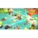 Micro Machines World Series US XBOX One CD Key