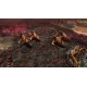 Warhammer 40,000: Gladius - Onslaught Pack DLC PC Steam CD Key