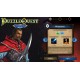 Puzzle Quest: Immortal Edition EU PC Steam CD Key