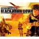 Delta Force: Black Hawk Down PC Steam Gift