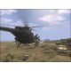 Delta Force: Black Hawk Down PC Steam Gift