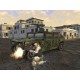 Delta Force: Black Hawk Down PC Steam Gift