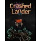 Crashed Lander Steam CD Key